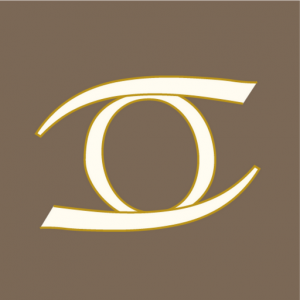 logo-optiquestflorent