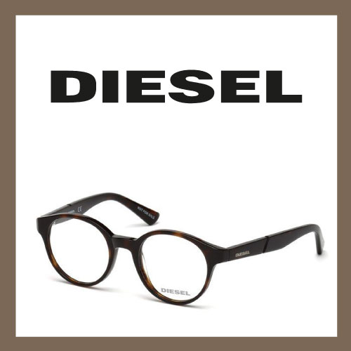 photo-diesel