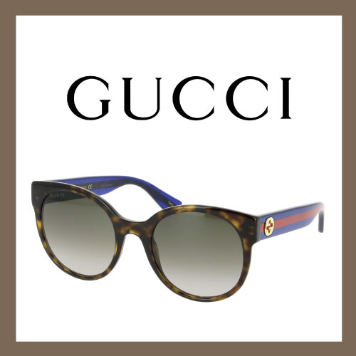 photo-gucci-solaire