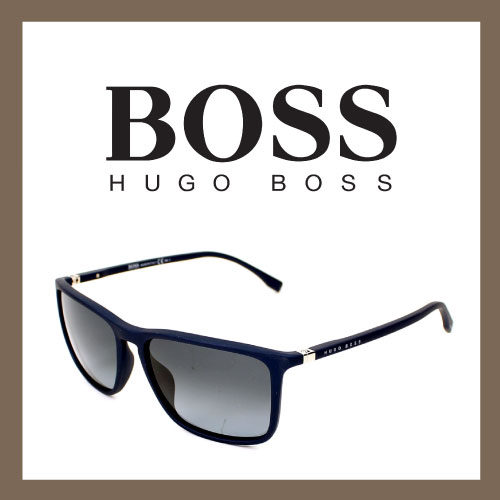 photo-hugo-boss-solaire