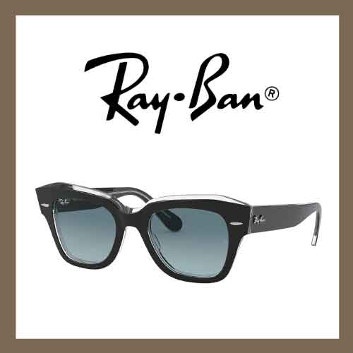 photo-rayban-solaire